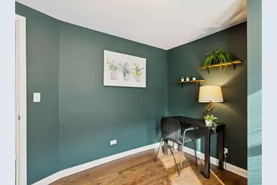 [Address not provided], Evanston, IL 60201 - Photo 10