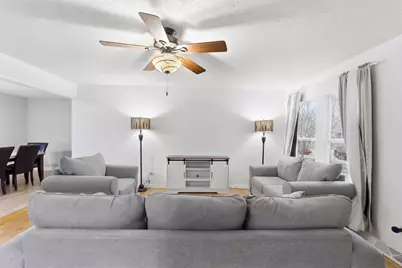 1348 Sheffield Drive, Elgin, IL 60123 - Photo 6