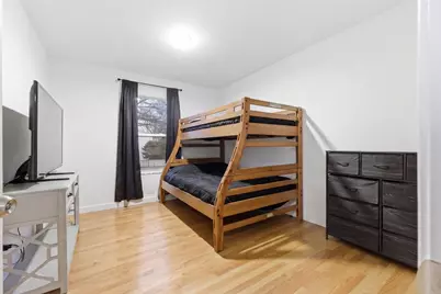 1348 Sheffield Drive, Elgin, IL 60123 - Photo 12