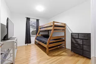 1348 Sheffield Dr, Elgin, IL 60123 - Photo 12