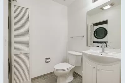 720 W Randolph Street #905, Chicago, IL 60661 - Photo 12