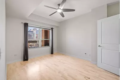 720 W Randolph Street #905, Chicago, IL 60661 - Photo 16