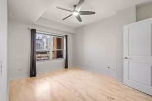 720 W Randolph St, Chicago, IL 60661 - Photo 16