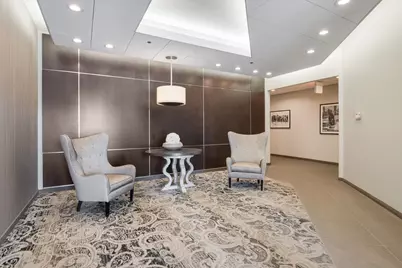 720 W Randolph Street #905, Chicago, IL 60661 - Photo 26