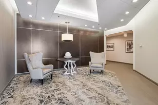 720 W Randolph St, Chicago, IL 60661 - Photo 26