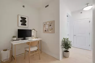 720 W Randolph St, Chicago, IL 60661 - Photo 10