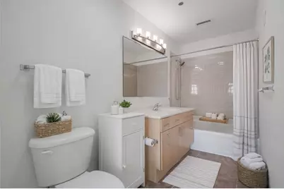 720 W Randolph Street #905, Chicago, IL 60661 - Photo 18