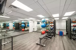 720 W Randolph St, Chicago, IL 60661 - Photo 28