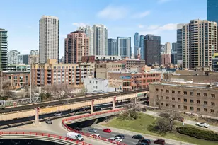 720 W Randolph St, Chicago, IL 60661 - Photo 22