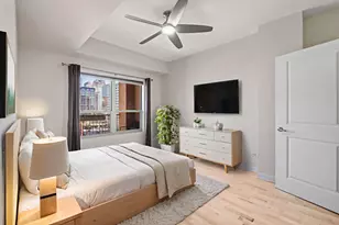 720 W Randolph St, Chicago, IL 60661 - Photo 14