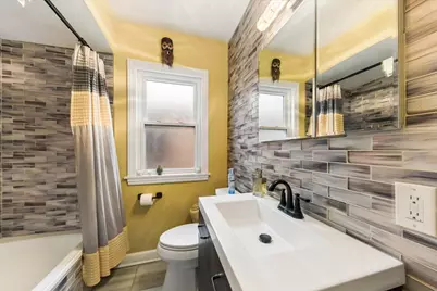 8833 S Dorchester Avenue, Chicago, IL 60619 - Photo 20