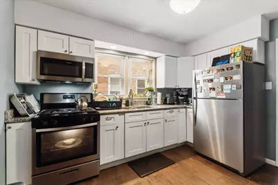 8833 S Dorchester Avenue, Chicago, IL 60619 - Photo 6