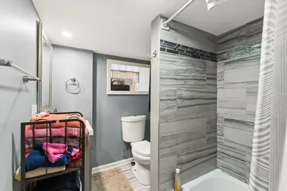 8833 S Dorchester Avenue, Chicago, IL 60619 - Photo 12