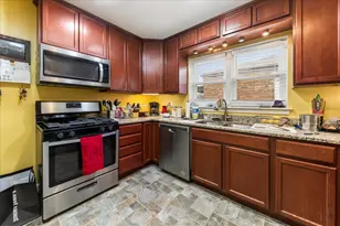 8833 S Dorchester Ave, Chicago, IL 60619 - Photo 18