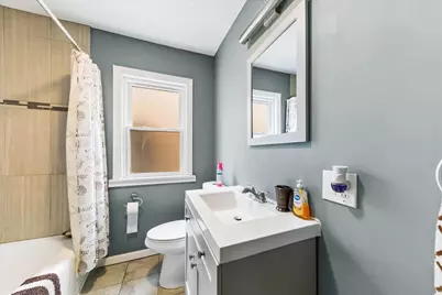 8833 S Dorchester Avenue, Chicago, IL 60619 - Photo 8