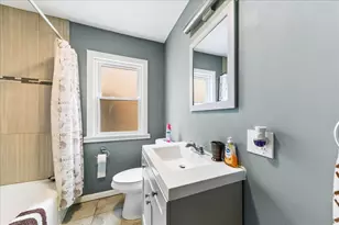 8833 S Dorchester Ave, Chicago, IL 60619 - Photo 8