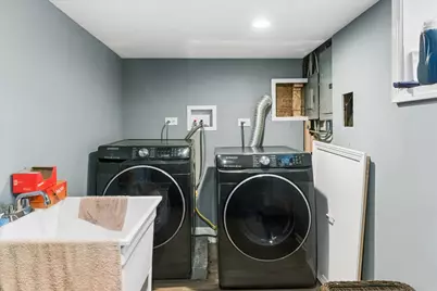 8833 S Dorchester Avenue, Chicago, IL 60619 - Photo 22