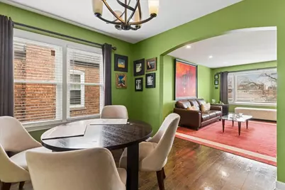 8833 S Dorchester Avenue, Chicago, IL 60619 - Photo 16