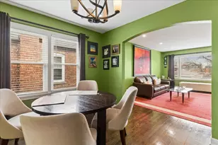 8833 S Dorchester Ave, Chicago, IL 60619 - Photo 16