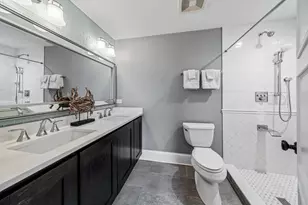 2712 W Sunnyside Ave, Chicago, IL 60625 - Photo 28