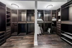 2712 W Sunnyside Ave, Chicago, IL 60625 - Photo 26