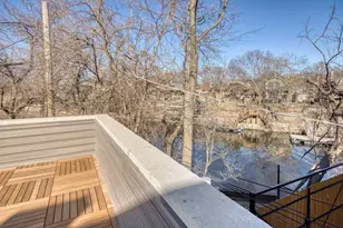 2712 W Sunnyside Ave, Chicago, IL 60625 - Photo 42