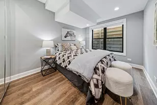 2712 W Sunnyside Ave, Chicago, IL 60625 - Photo 40