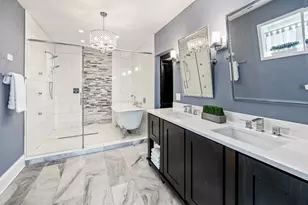 2712 W Sunnyside Ave, Chicago, IL 60625 - Photo 24