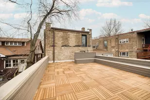 2712 W Sunnyside Ave, Chicago, IL 60625 - Photo 44