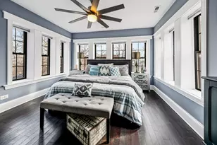 2712 W Sunnyside Ave, Chicago, IL 60625 - Photo 22