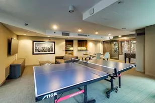 400 N La Salle St, Chicago, IL 60654 - Photo 24