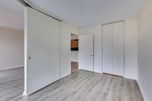 400 N La Salle St, Chicago, IL 60654 - Photo 14