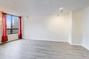 400 N La Salle St, Chicago, IL 60654 - Photo 6