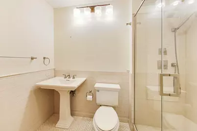 400 N La Salle Street #1209, Chicago, IL 60654 - Photo 16