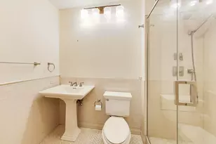 400 N La Salle St, Chicago, IL 60654 - Photo 16