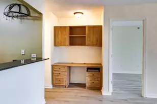 400 N La Salle St, Chicago, IL 60654 - Photo 8