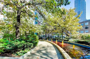 400 N La Salle St, Chicago, IL 60654 - Photo 4