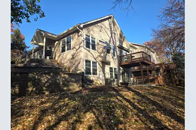 927 Treeline Court, Lockport, IL 60441 - Photo 36