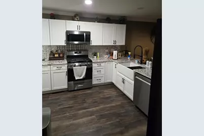 927 Treeline Court, Lockport, IL 60441 - Photo 8