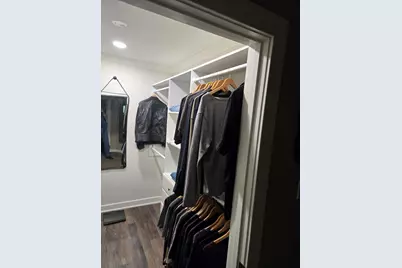 927 Treeline Court, Lockport, IL 60441 - Photo 14