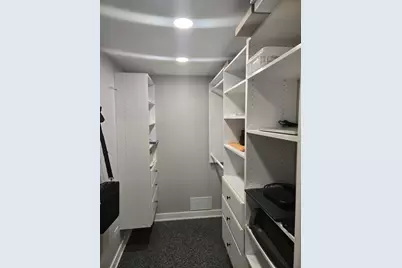 927 Treeline Court, Lockport, IL 60441 - Photo 26