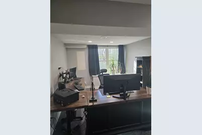 927 Treeline Court, Lockport, IL 60441 - Photo 24