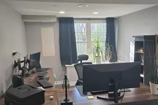 927 Treeline Ct, Lockport, IL 60441 - Photo 24