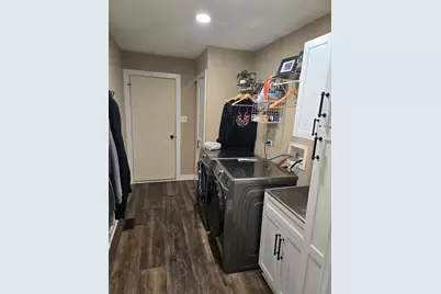 927 Treeline Court, Lockport, IL 60441 - Photo 10