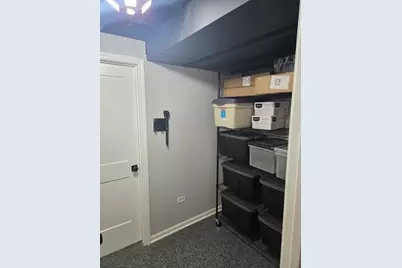 927 Treeline Court, Lockport, IL 60441 - Photo 32