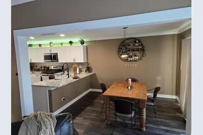 927 Treeline Court, Lockport, IL 60441 - Photo 6