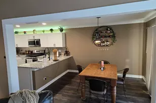 927 Treeline Ct, Lockport, IL 60441 - Photo 6