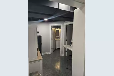 927 Treeline Court, Lockport, IL 60441 - Photo 28