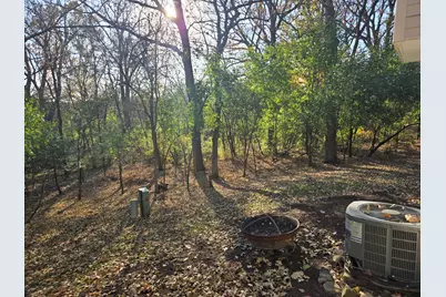 927 Treeline Court, Lockport, IL 60441 - Photo 34