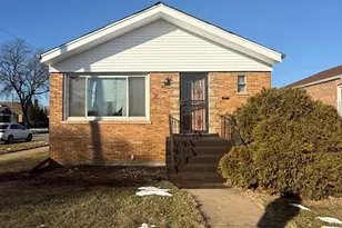 12484 S Michigan Ave, Chicago, IL 60628 - Photo 1